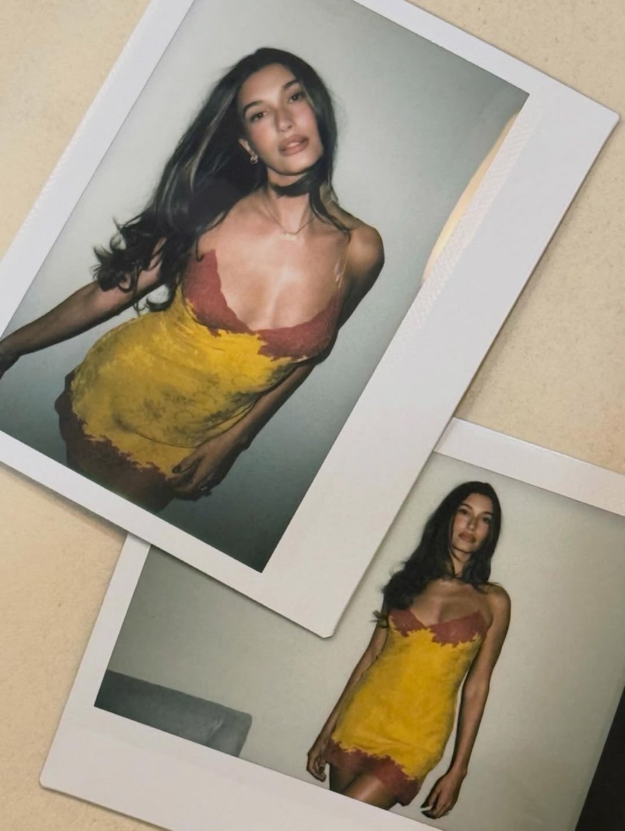 dudaisms's tweet photo. hb always has a good slip dress on #feelinginspired https://t.co/CxSLb2VdEZ