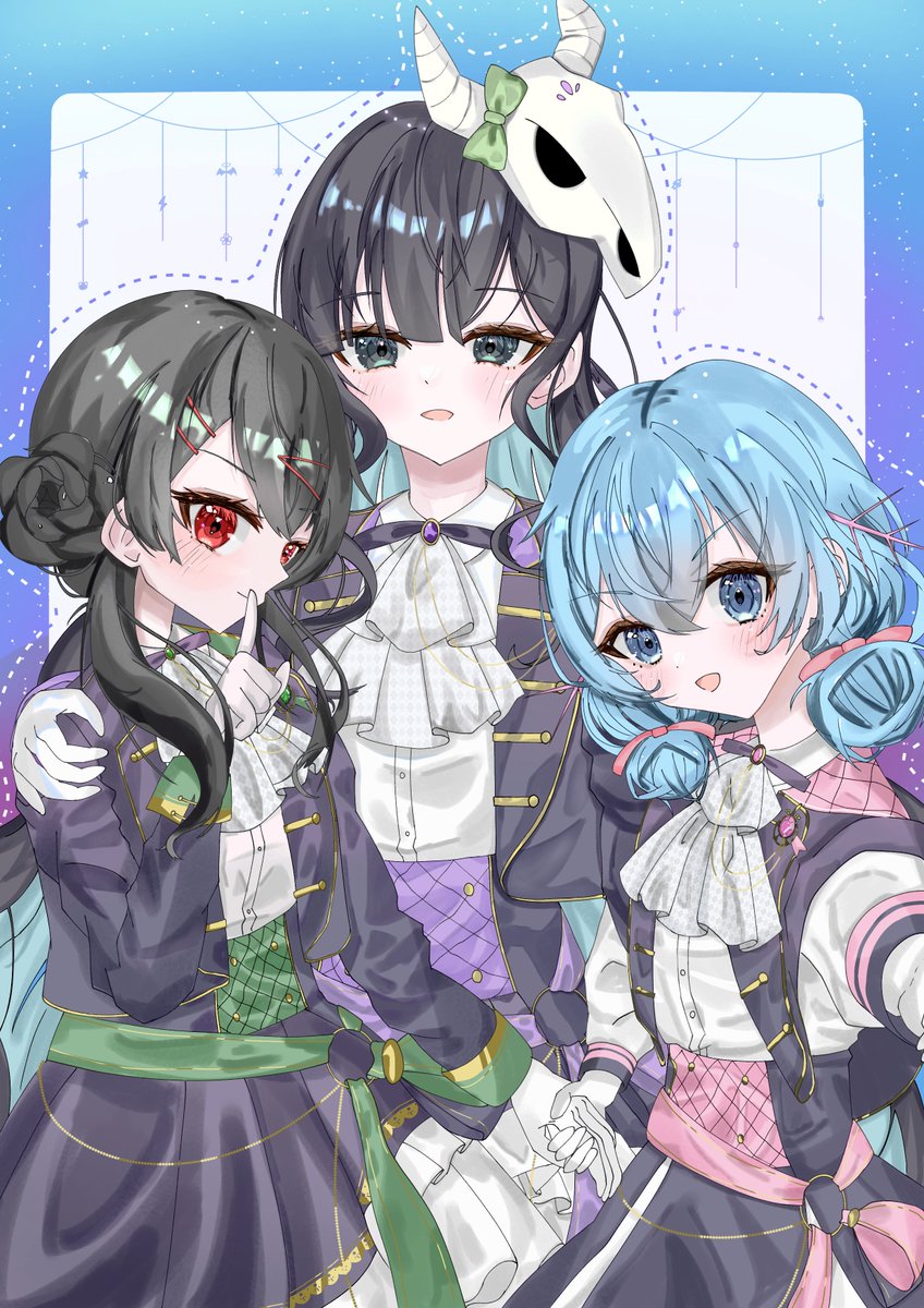 Itssunny_0621's tweet photo. #めめ村5thANV　#めめもりアート
#うぱぱあーと　#Latteフォト
5周年おめでとうございます！！🎉 https://t.co/vUBInswMKx