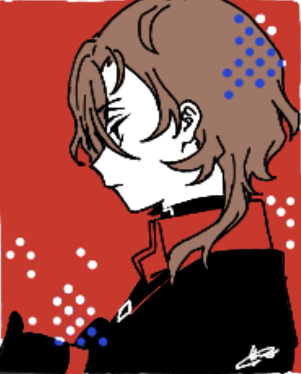 0429Chi_0619's tweet photo. https://t.co/b7JJEI2uVU