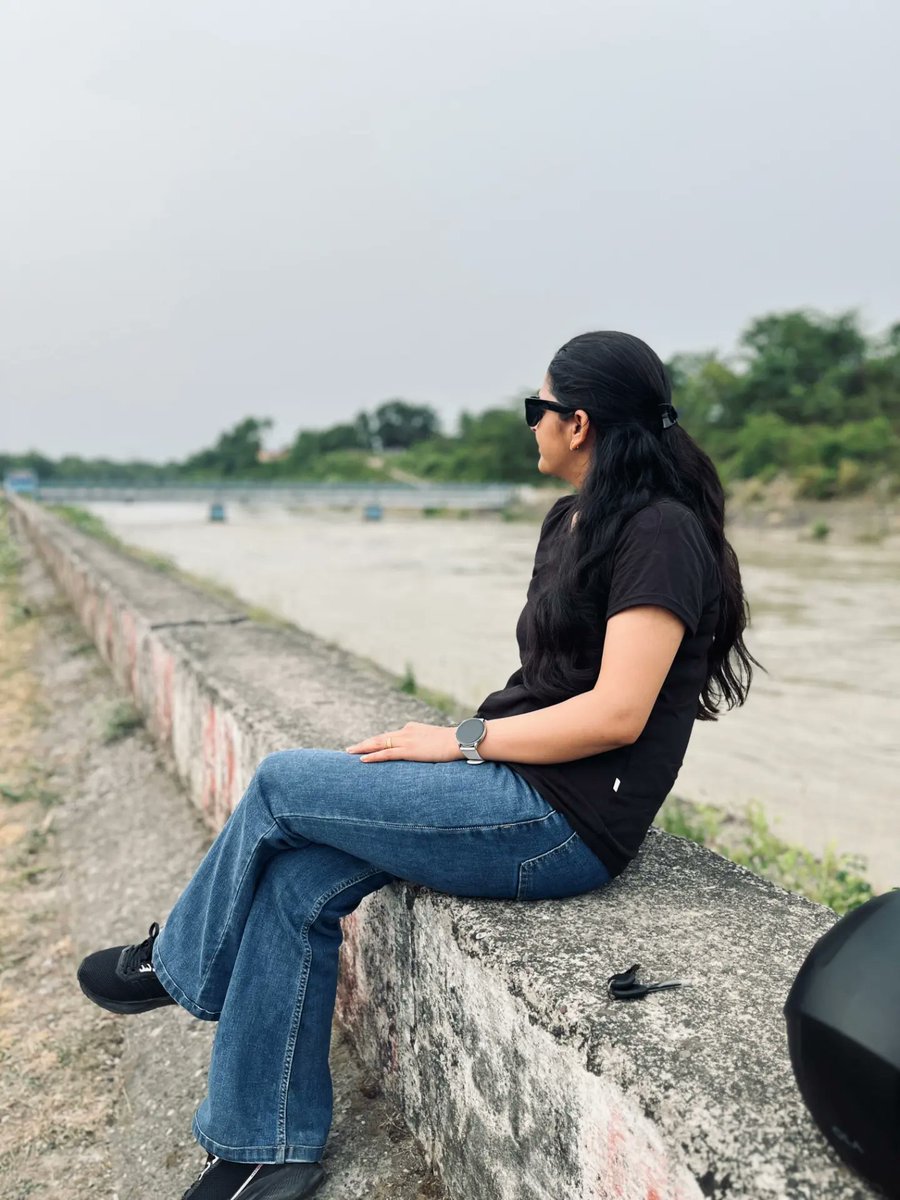 MirianKubisxa's tweet photo. Chasing peace, not people. All comments. https://t.co/mJUuKTDbZB