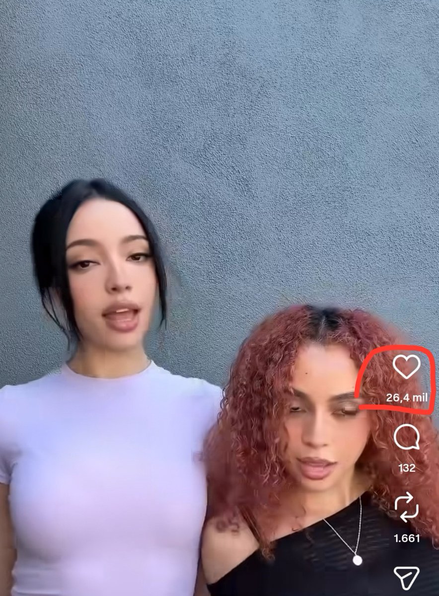 samiqueira's tweet photo. not even the ariana payola could save them chi https://t.co/fCNI8NgNey