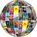 Photo by ClintonPublicLibrary (@ClintonPubLibIN)