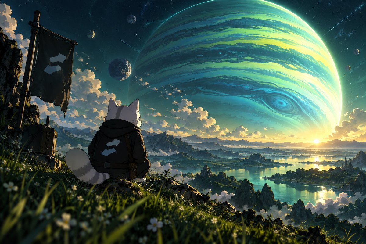 HypurrSF_'s tweet photo. Token verification has been submitted. Kindly verify $PURR on @JupiterExchange @xxjzhu. https://t.co/Immo6Mp5zn