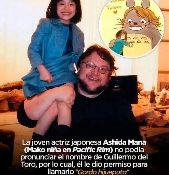 HORMIGA_RETURNS's tweet photo. en realidad... https://t.co/0bvJzCHRm2