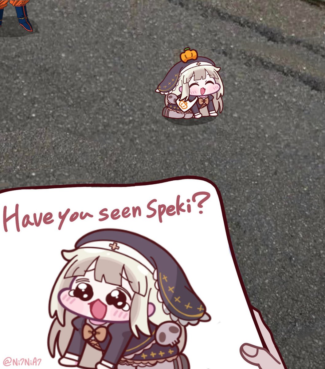 Ni7NiA7's tweet photo. https://t.co/bHdlLCKGkH