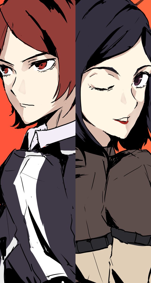 guren_paint's tweet photo. 🧡🩷💙P30th　Anniversary💜💛❤️

#P30th #P30th_Anniversary https://t.co/tTxl80O6xV