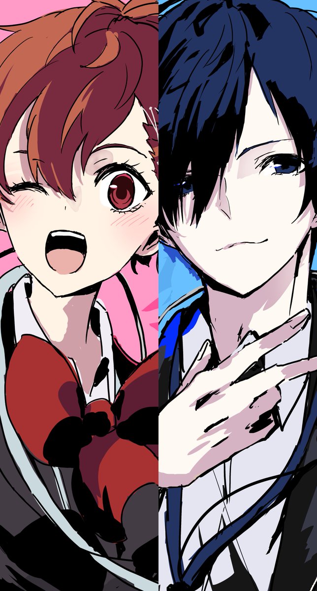 guren_paint's tweet photo. 🧡🩷💙P30th　Anniversary💜💛❤️

#P30th #P30th_Anniversary https://t.co/tTxl80O6xV