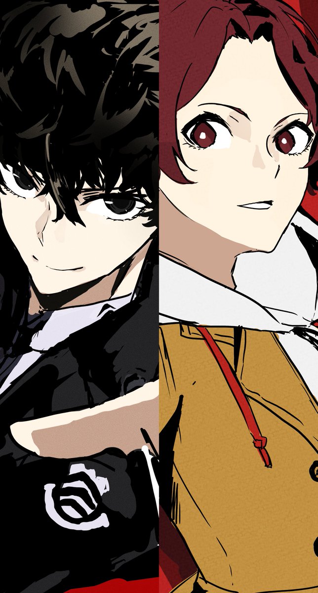 guren_paint's tweet photo. 🧡🩷💙P30th　Anniversary💜💛❤️

#P30th #P30th_Anniversary https://t.co/tTxl80O6xV