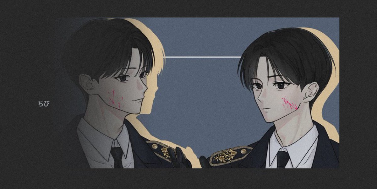 __pec1's tweet photo. 잠만 이거 경찰대 건앗이지…..?(도키도키♡) https://t.co/5YdppVKjZA