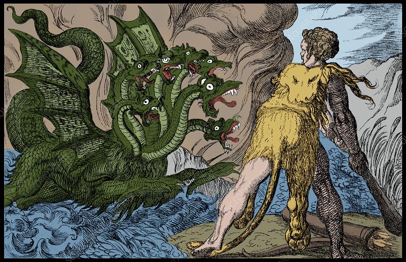 Mythos_Man's tweet photo. “Every difficulty in life presents us with an opportunity to turn inward and to invoke our own inner resources. The trails we endure can and should introduce us to our strengths.”  

      ― Epictetus https://t.co/pHknBS7mia