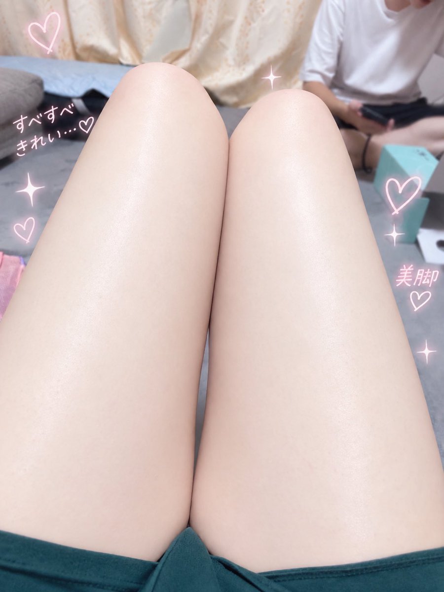 misoginn_310_'s tweet photo. きるしぃさんのお家へお呼ばれ

きるしぃさんのお家に遊びに行く日は、
お家でまったり過ごす時間も考えて、可愛さを意識。
おじゃまします https://t.co/wPOB1ZN7nZ