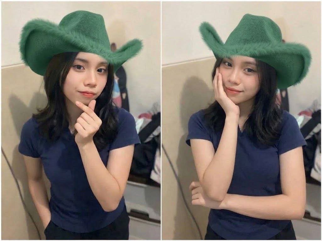 01_old66847's tweet photo. Jennifercou update
https://t.co/yZuns0Ba9b
Telent Tatakans
https://t.co/PCESZLzdvS

Join Tele: https://t.co/tiWzXdg5Vr

Malam minggu Jule #terabox #wata https://t.co/joXrufMN90