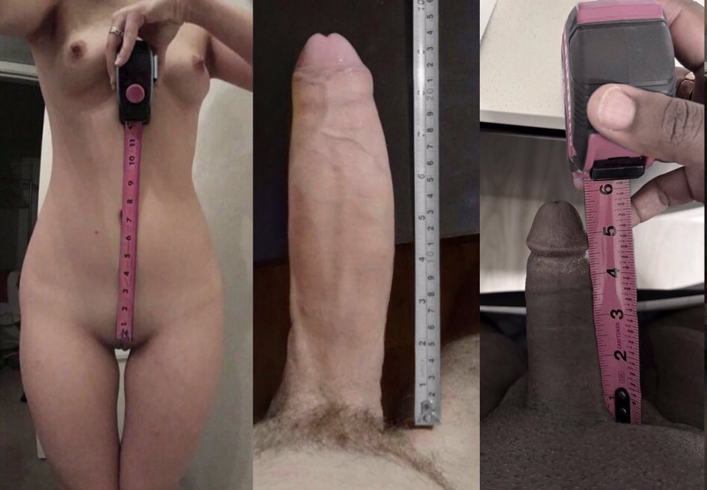 DSL_zip's tweet photo. Measure up cuck (open comments) https://t.co/Djso8FA4xq