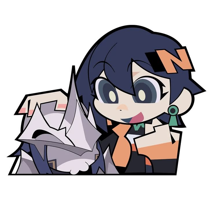__UNDYINGFLAMES's tweet photo. https://t.co/20X9XdCAmJ