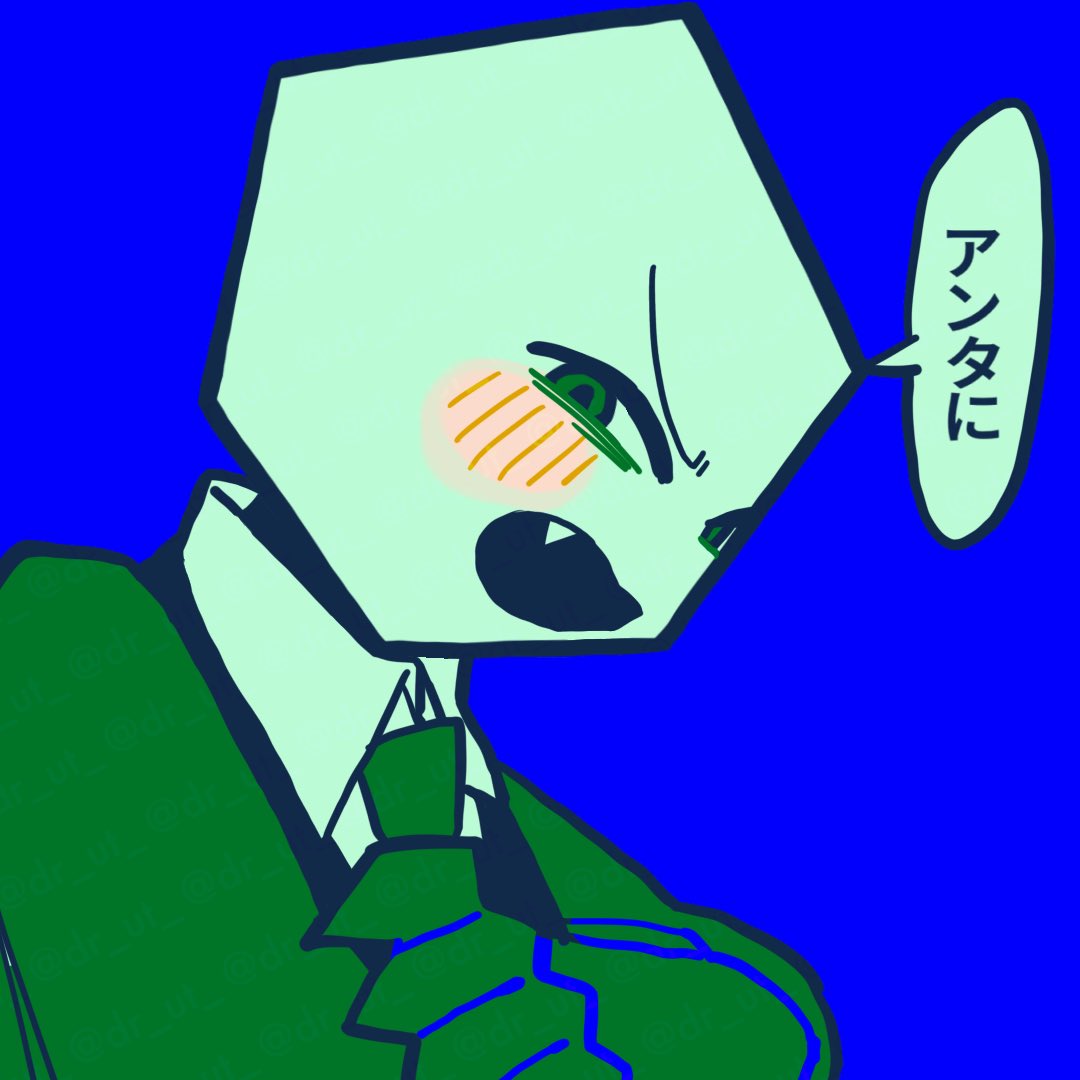 dr_ut_'s tweet photo. 動画作りたくて https://t.co/FVxcy7rZqo