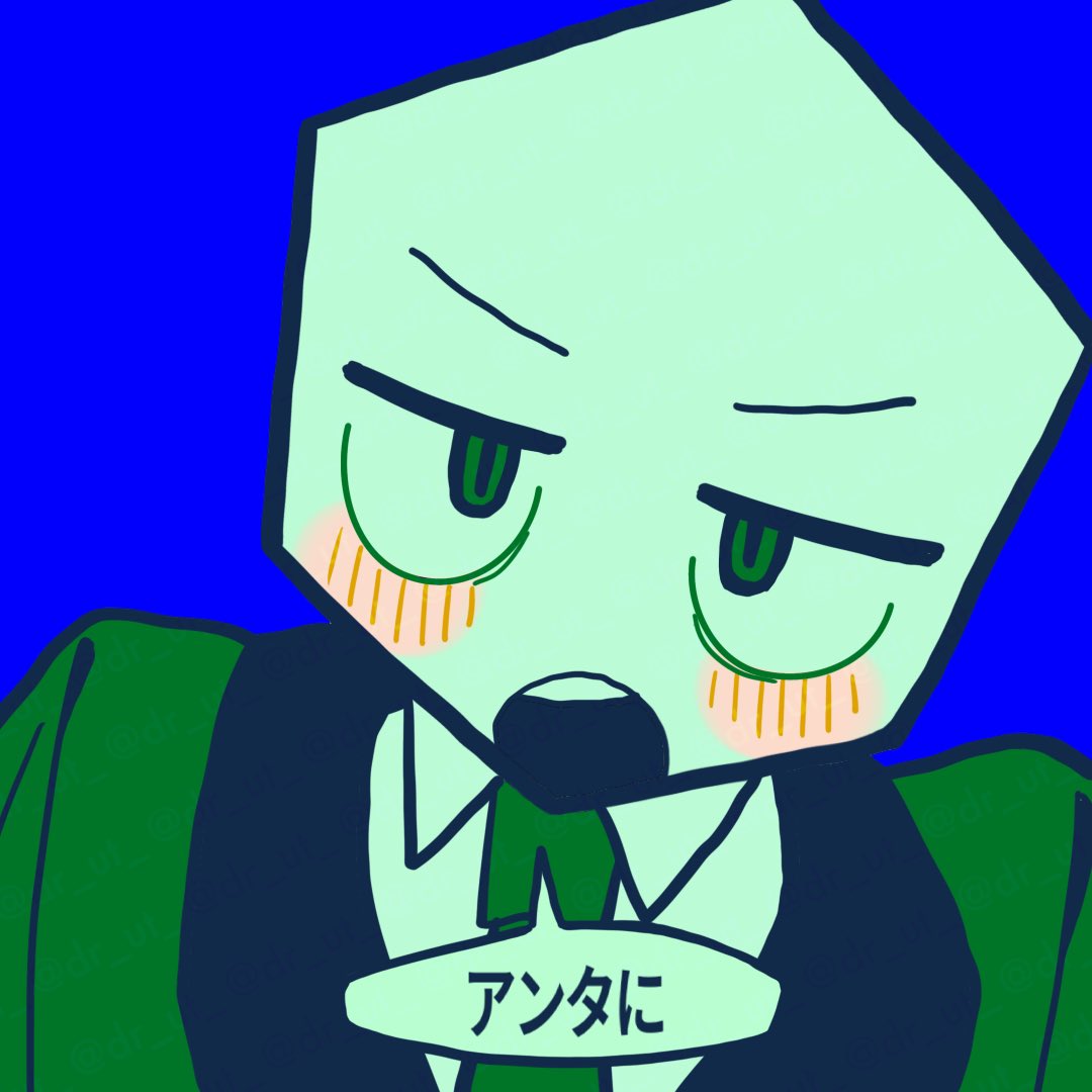 dr_ut_'s tweet photo. 動画作りたくて https://t.co/FVxcy7rZqo