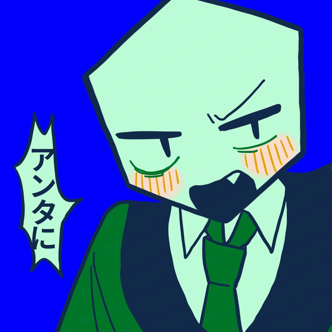 dr_ut_'s tweet photo. 動画作りたくて https://t.co/FVxcy7rZqo