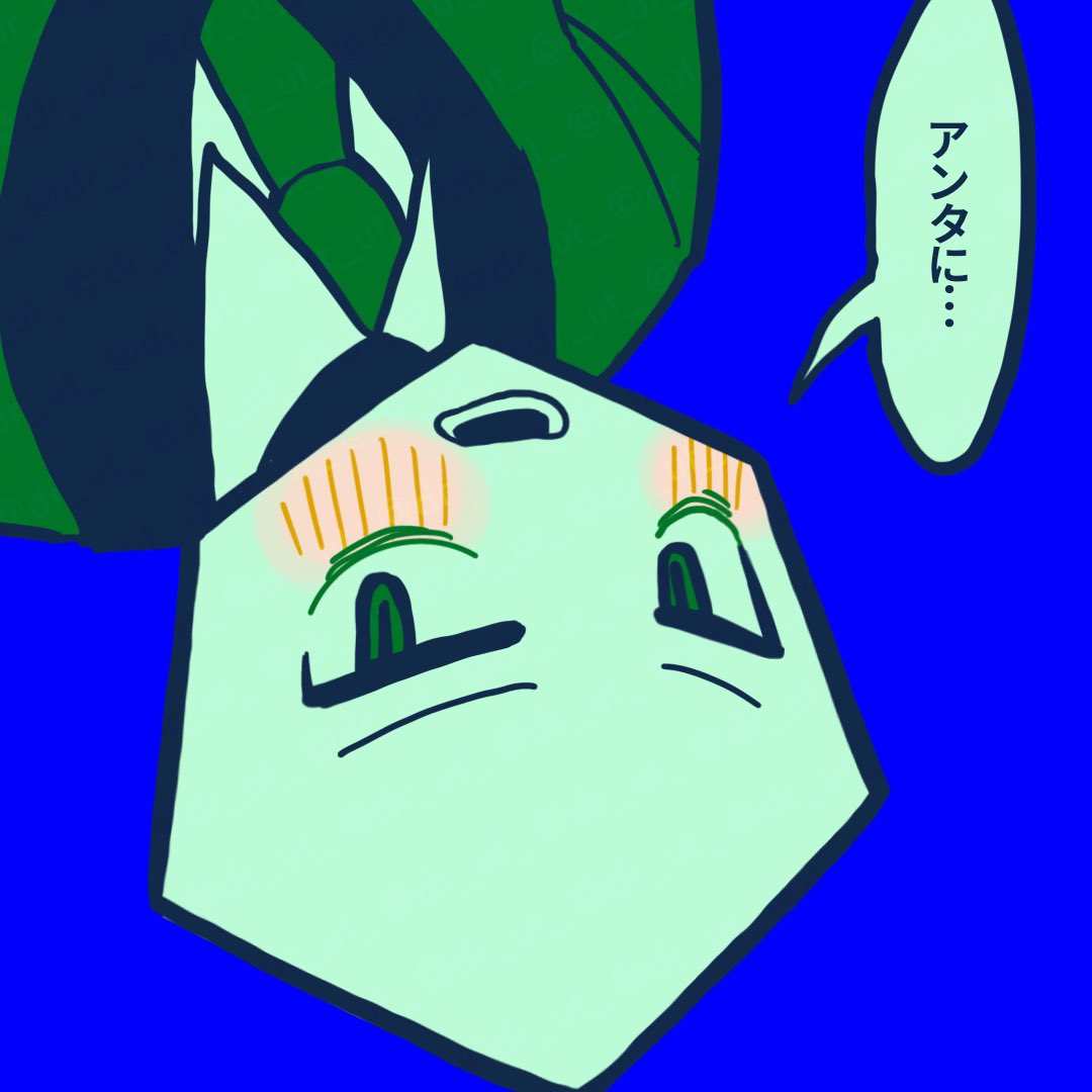 dr_ut_'s tweet photo. 動画作りたくて https://t.co/FVxcy7rZqo