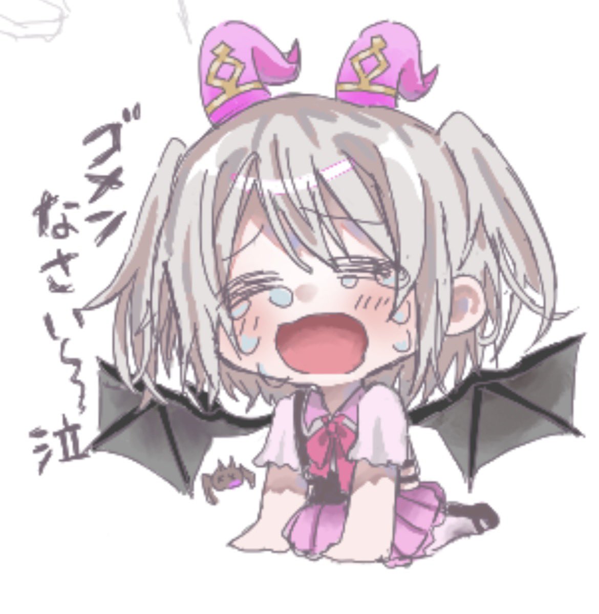 ohden_n's tweet photo. #コンパスお絵描き https://t.co/GVRkGMc6qV