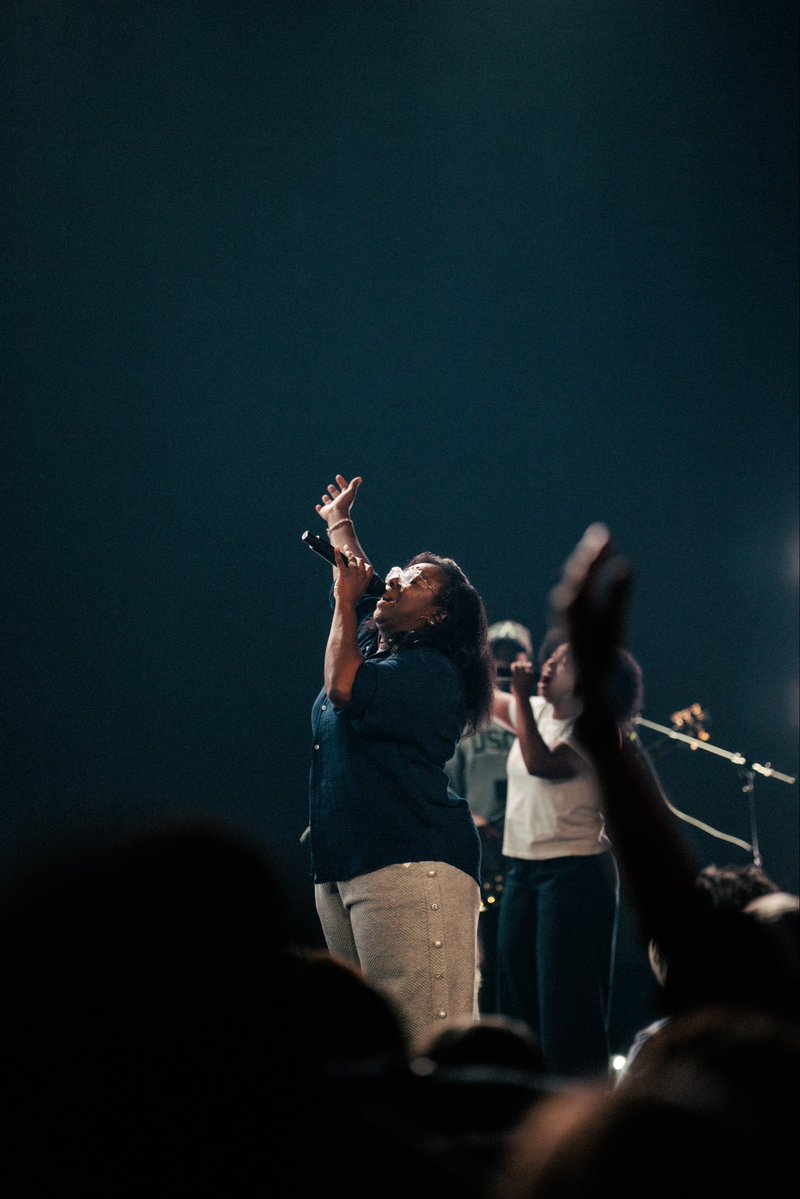 2819Church's tweet photo. FAMILY, there is more of God to encounter this Sunday. 

“Blessed are those who hunger and thirst for righteousness, for they shall be satisfied.” — Matthew 5:6

3350 Greenbriar Pkwy SW, Atlanta, GA

GATHERING TIMES
In-Person: 8A | 10:30A | 1P
YouTube: 8A | 10:30A | 1P EST

SATURATE
7:40A | 10:10A | 12:40P

FORMATION KIDS
10:30A | 1P Gathering

#2819Church
#WeAre2819Church
#UntilAllHaveHeard