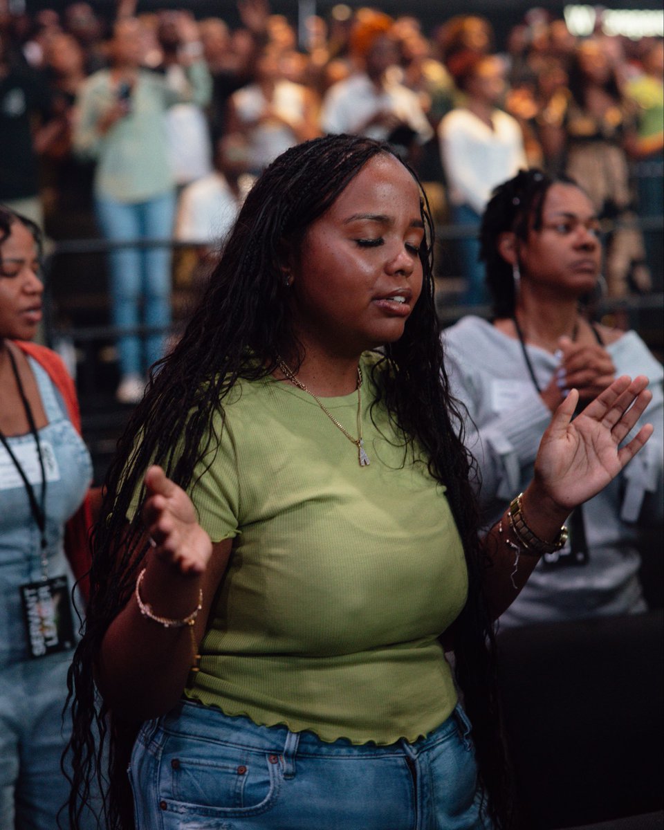 2819Church's tweet photo. FAMILY, there is more of God to encounter this Sunday. 

“Blessed are those who hunger and thirst for righteousness, for they shall be satisfied.” — Matthew 5:6

3350 Greenbriar Pkwy SW, Atlanta, GA

GATHERING TIMES
In-Person: 8A | 10:30A | 1P
YouTube: 8A | 10:30A | 1P EST

SATURATE
7:40A | 10:10A | 12:40P

FORMATION KIDS
10:30A | 1P Gathering

#2819Church
#WeAre2819Church
#UntilAllHaveHeard