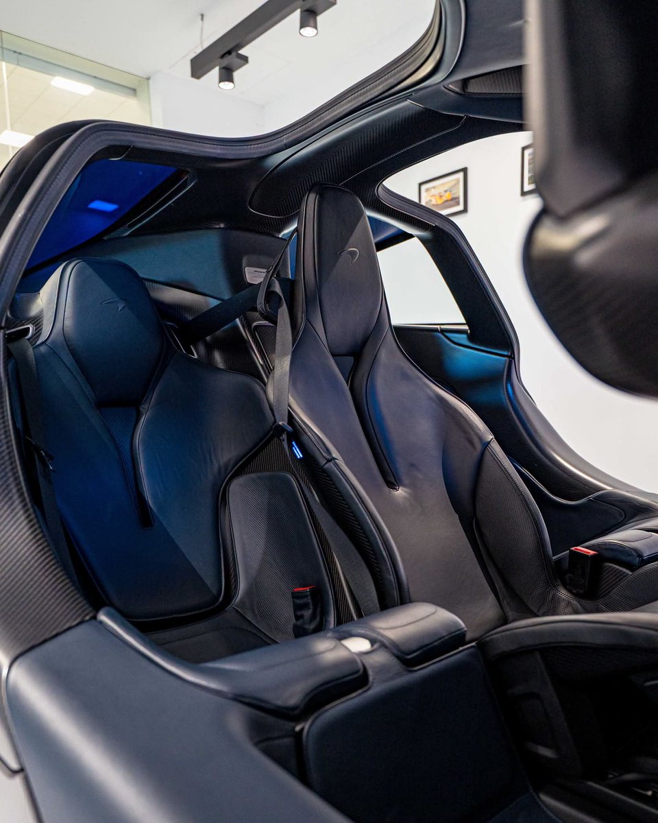 OnyitexHQ's tweet photo. McLaren Speedtail https://t.co/sFwi9iOtm1