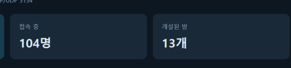 peyeon1018's tweet photo. 先ほどのパッチにて、多くのユーザー様が集中した際にPingが600を超えて跳ね上がっていたサーバーの過負荷（ボトルネック）問題を解消いたしました！🛠️✨

予想をはるかに上回る本当にたくさんのご関心とプレイ、心より感謝申し上げます！😭💖
引き続き快適になった環境でペーパーマンをお楽しみください！