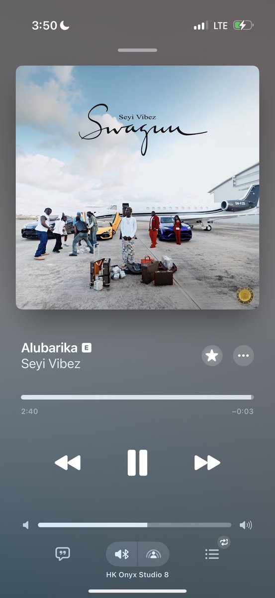 izzyvert2 tweet picture