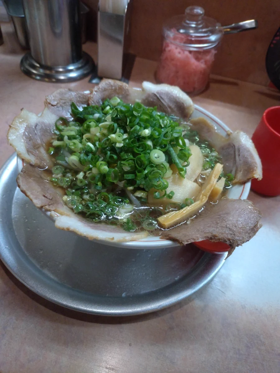 kazuki on X: "@kentojuju53 😋😋😋" / X