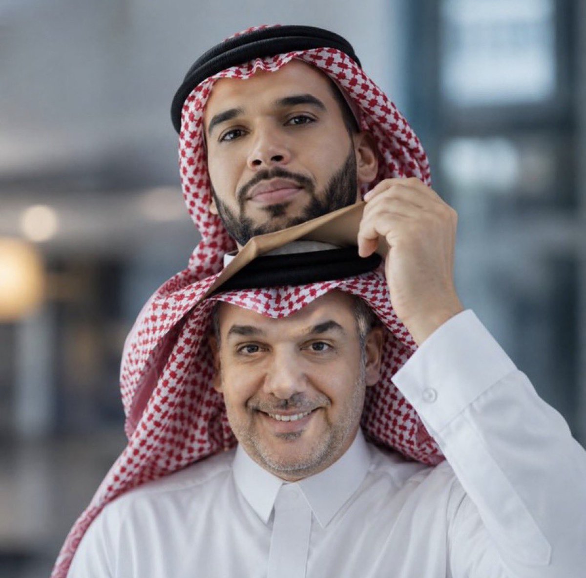 _h3mo's tweet photo. الشنقيطي رجل المرحلة 
اتمنى دعمه حتى يصل الاهلي للحمروني بالمستقبل القريب 
#صن_داونز_عمك https://t.co/NBQibFycDx
