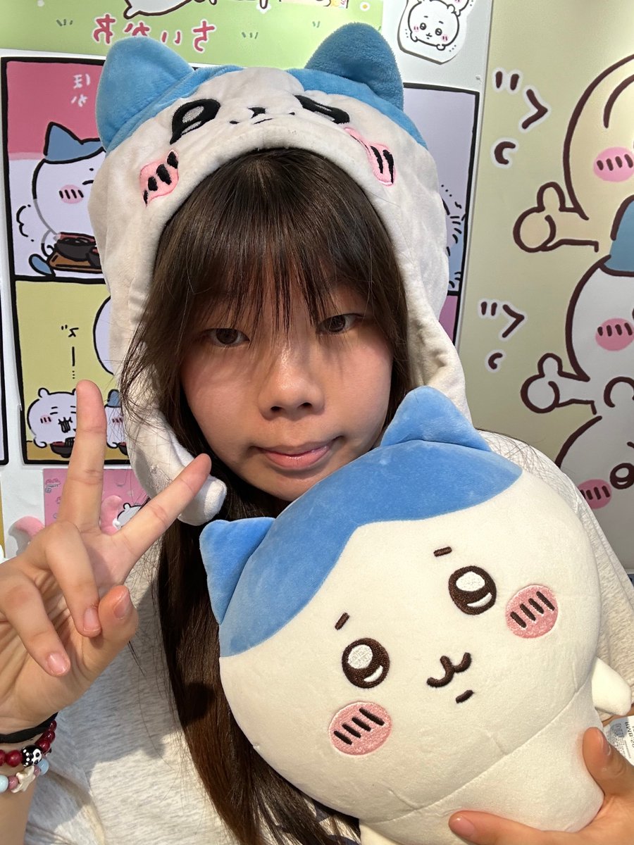 uuunol's tweet photo. 想念一个17岁 #4i https://t.co/ff6lVvgJJe