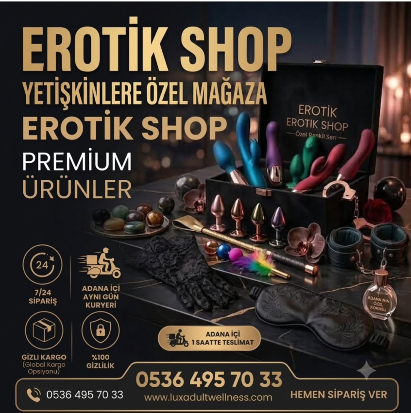 adanasexshop's tweet photo. https://t.co/2gULMC011g