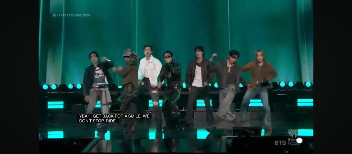 ShirleyGuas6's tweet photo. @bts_bighit There were some technical glitches, but you know you're the best.Always with you guys.🇰🇷 https://t.co/3ejiOQprX4