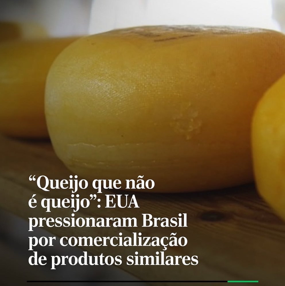 SrtaBlenda's tweet photo. Querem nos obrigar a comer a comida de plástico deles 😭 https://t.co/VuTgty920s