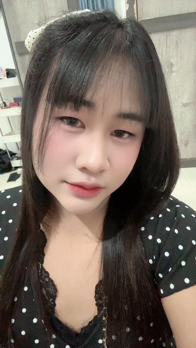 Netty50960564's tweet photo. พรุ่งนี้หยุดแล้ว❤️🤍 #ระยอง #สะพานสี่ #26Y #มาบยางพร https://t.co/8LWrULonUf