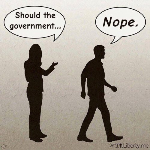 Anarchy_Wear's tweet photo. https://t.co/f5UHGREyW0