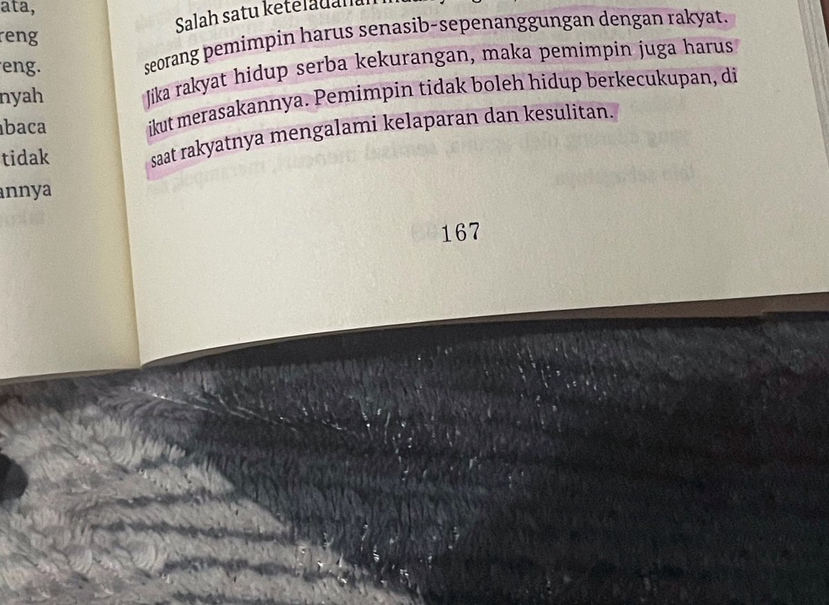 fourthhlv's tweet photo. P would never.. https://t.co/1wBQojBUeO