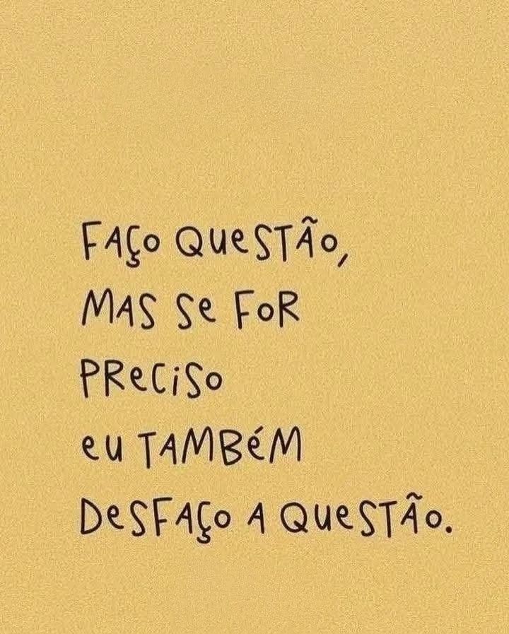 inspireipoesia's tweet photo. https://t.co/8kbzMEaz3E
