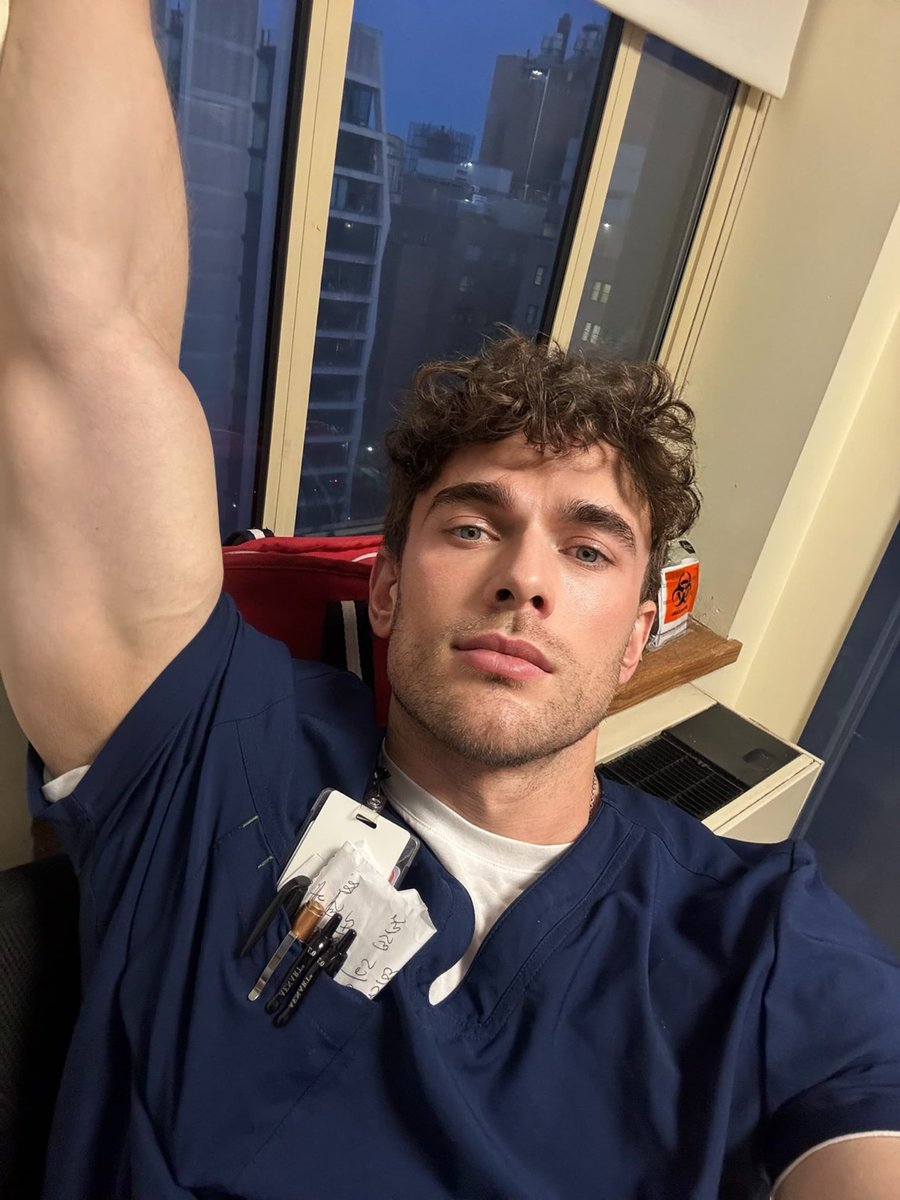 talktaylorpayne's tweet photo. Admire me. Respect me. Appreciate me. If you understand devotion, you already understand the assignment.🫡❤️💦💦

#GayFindom #GayDom #Tribute #Submissive https://t.co/l781FDoZBN