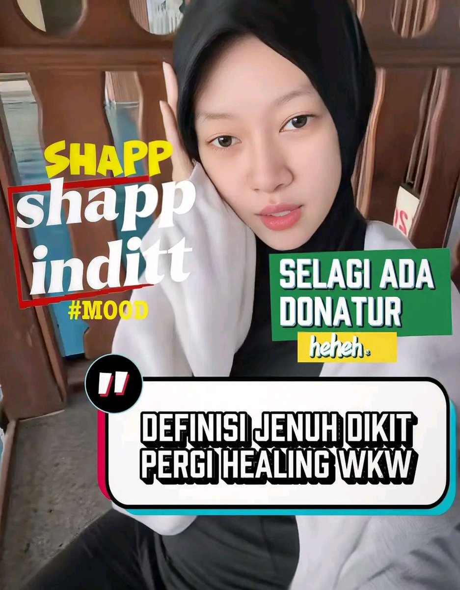 thourghtt's tweet photo. https://t.co/IJAruVxcDD https://t.co/TnN81iPcZR