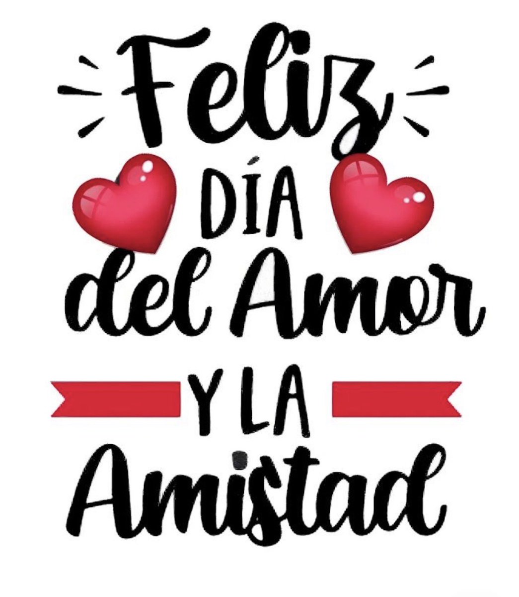 MateoNoah_'s tweet photo. @MaraelMilagros un  Ramo  de Rosa sino te la Han regalado por lo menos un ramo de Rosa’s virtual💐💐💐💐 https://t.co/PevLGf6PkF