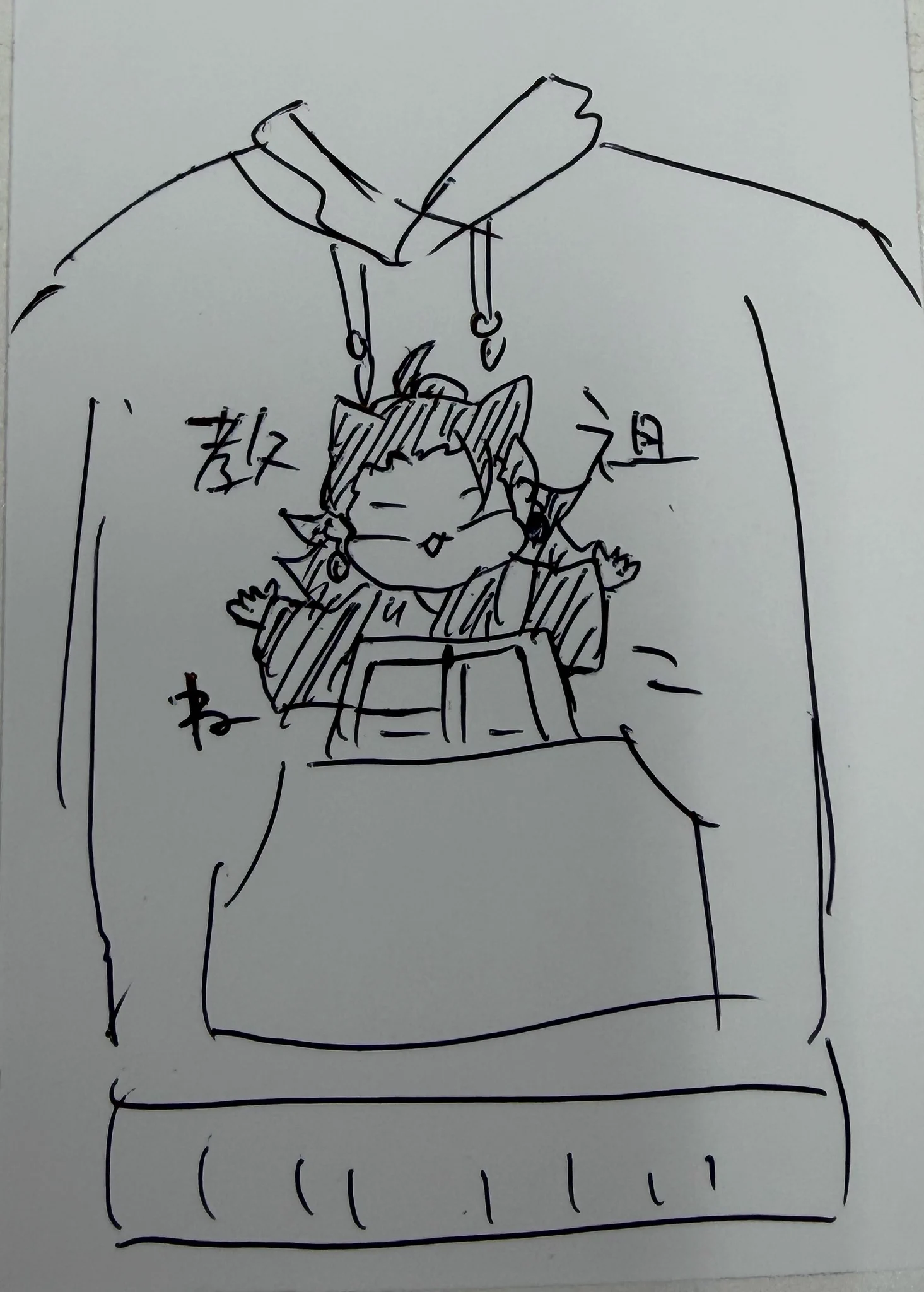 うさちゃん₍ᐢㅎ.ㅎᐢ₎ (@seiusachan) / X