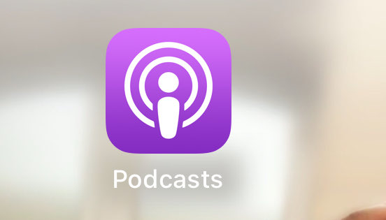Une_Gueye2000's tweet photo. L’application la plus utile🥰la plus intéressante et probablement la plus importante dans ma vie depuis 2025🥰❤️: Podcasts sur iPhone 🎧❤️ https://t.co/lm5JNYs2R5