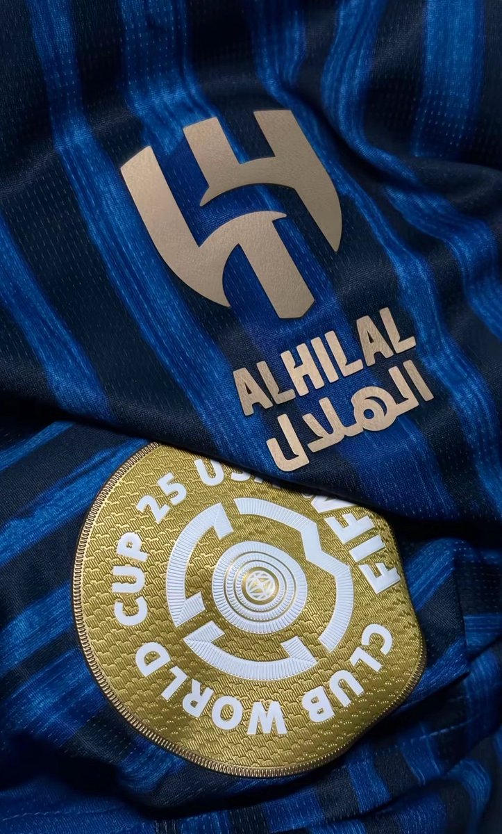 2ik_x's tweet photo. والله بتبقى طول عمرك صغير يا الهابط الزعيم من اول مشاركة وقبل الصندوق وصل نصف النهائي وثاني مشاركة كذلك حشر فيها تشيلسي وفي ثالث مشاركة رغم العقوبات والإصابات جاب الفضية وذولا مو قادرين يتعدون الجولة الثانية رغم الاستقطابات والملايين 😂😂

الصندوق صنع تاريخك ولازلت تلاحق ظل الملك https://t.co/498dsLE4bH