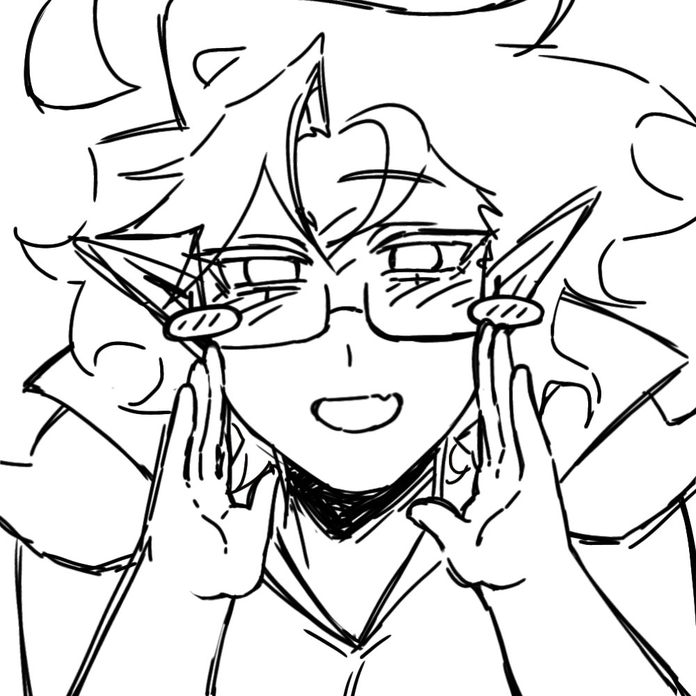 Lin_556's tweet photo. WIP https://t.co/8ooaxrjVap