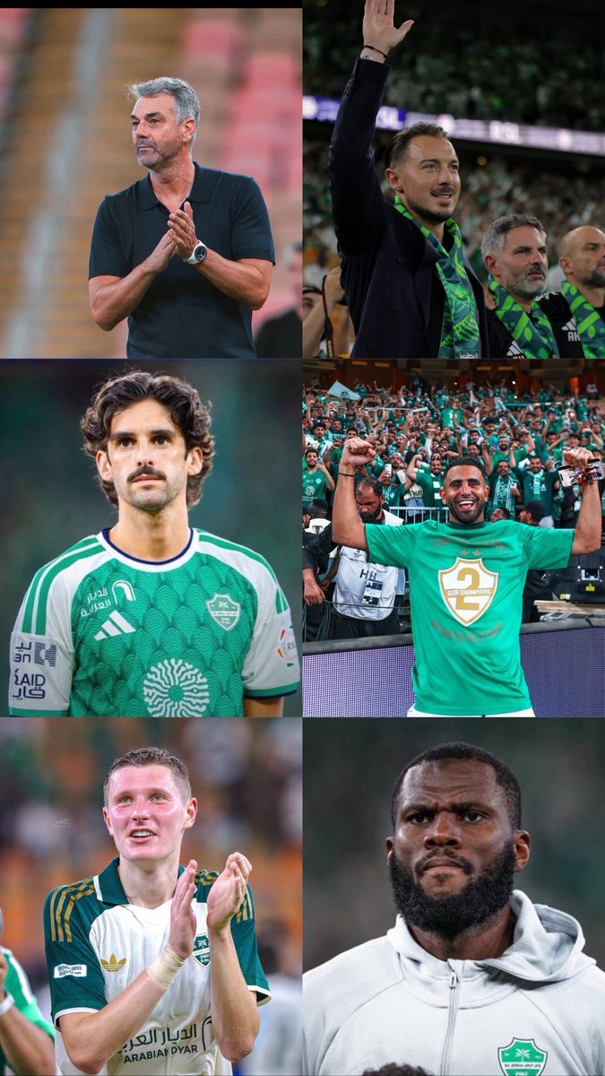 yso_afc's tweet photo. اللي تسبب في كل اللي حاصل
الله يبتليك في نفسك ومالك 
وفي جميع ما تملك 🤲🏻 https://t.co/JMLTjpYarr