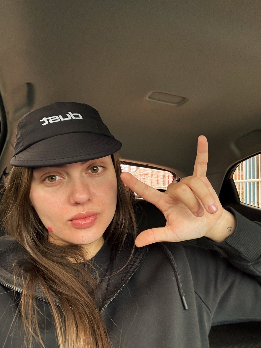 nrhdis's tweet photo. gente boa 🤘🏼 https://t.co/kig3EQHAB1