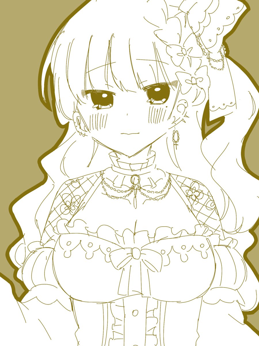 minari_9900's tweet photo. #まのさば
ノアちゃんミリアちゃん♡♡ https://t.co/kmZ57YaNMo