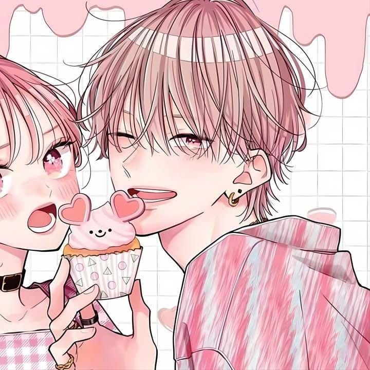 RegretJenandra's tweet photo. Lihat lagi wajah tampan gue om https://t.co/yxLJFUTwKn