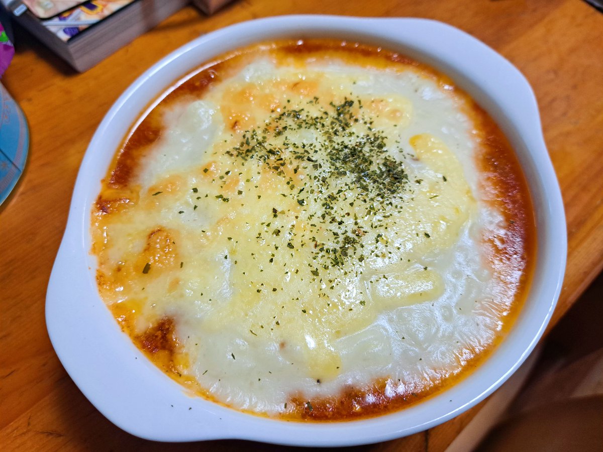 Ame_Sohnano's tweet photo. 飯 https://t.co/iQtxwoS89c